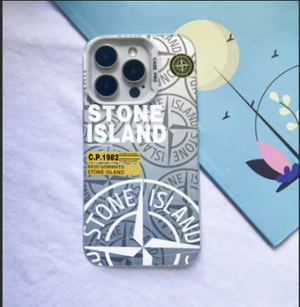 coque stone island