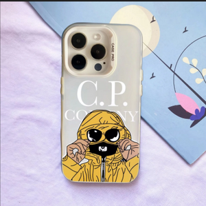 coque Cp Company